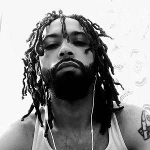 Meet your Posher, Dorion